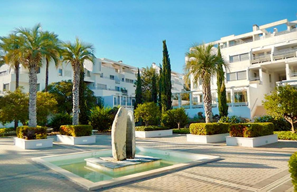 Precioso Apartamento La Cala De Mijas Малага Екстериор снимка