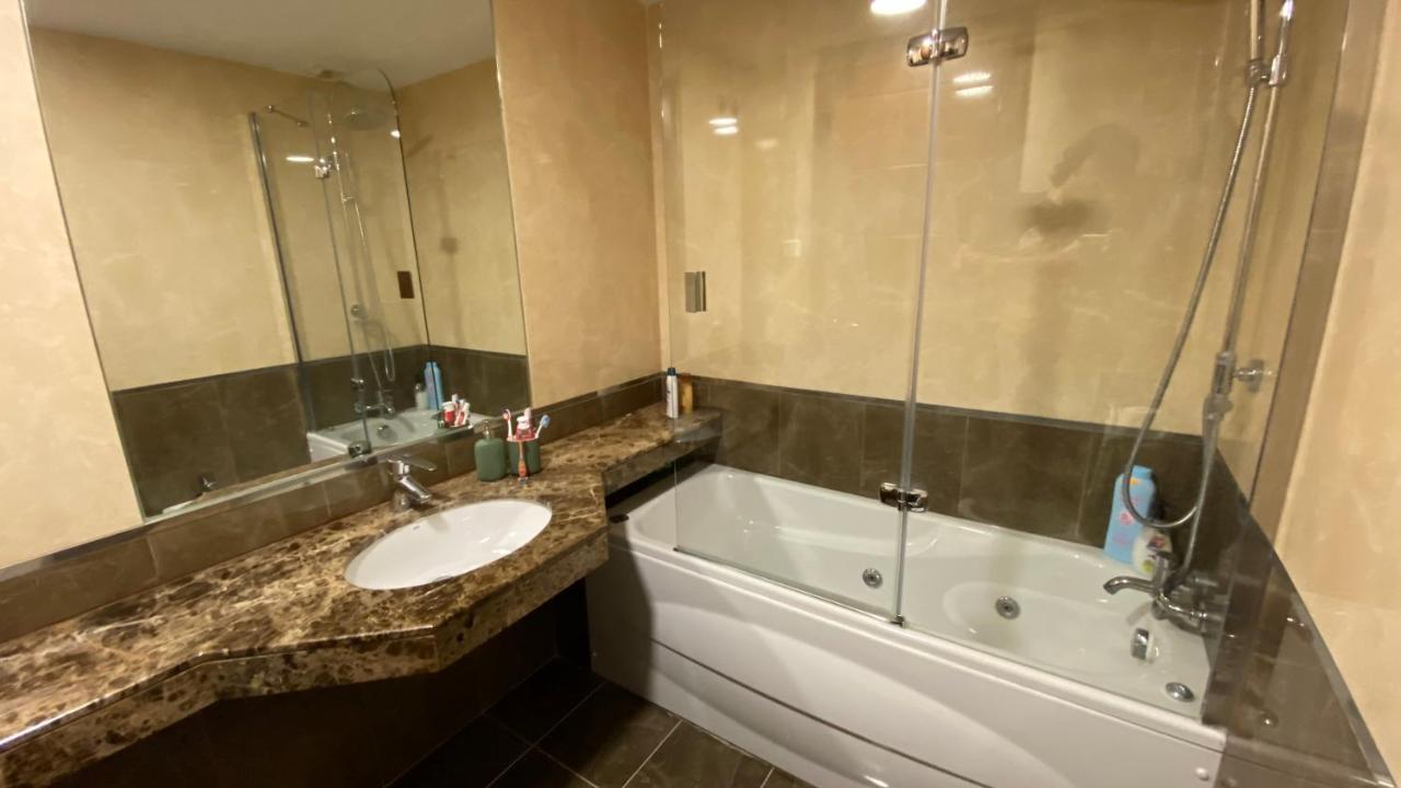 Precioso Apartamento La Cala De Mijas Малага Екстериор снимка